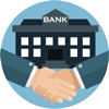 Banking-And-Finance