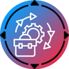 Business-Continuity-Solutions