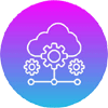 Cloud-Networking-Management