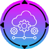 Cloud-Networking-Solutions
