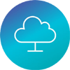 Cloud-Solutions