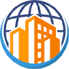 Corporate-Enterprises