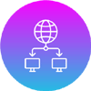 Corporate-IT-Network-Management-Services