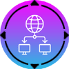 Corporate-IT-Network-Management-Solutions