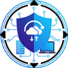 Data-Backup-And-Disaster-Recovery-Solutions