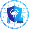 Data-Backup-Solutions