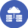 Data-Centers