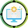Digital-Transformation-Solutions