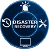 Disaster-Recovery