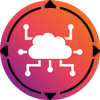 Enterprise-Network-Infrastructure-Solutions