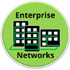 Enterprise-Network-Infrastructure