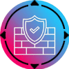 Firewall-Configuration-And-Management-Solutions