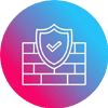 Firewall Configuration