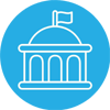Government