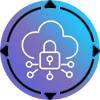 Hybrid-Cloud-Solutions