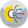 IT-And-Software