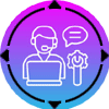 IT-Consulting-Services-Solutions
