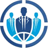 IT-Consulting