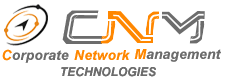 IT-Corporate-Enterprise-Network-Management-Services-From-CNM-Technologies