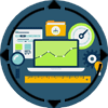 IT-Infrastructure-Management-Solutions