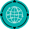 Industrial-Network-Solutions