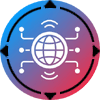 LAN-And-WAN-Management-Solutions