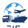 Logistics