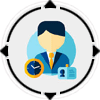 Managed-IT-Services-Solutions
