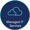 Managed-IT-Services