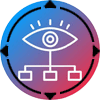 Network-Monitoring-Services-Solutions
