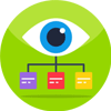 Network-Monitoring