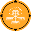 Network-Performance-Optimization-Solutions