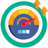 Network-Performance-Optimization