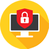 Network-Security-Services