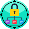 Network-Security-Solutions