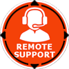 Remote-IT-Support-Solutions