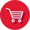 Retail