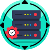 Server-Management-Solutions
