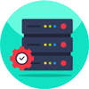 Server-Management