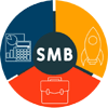 Startups And SMBs