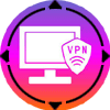 VPN-Setup-And-Management-Solutions