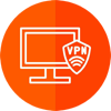 VPN-Setup-And-Management
