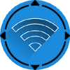 Wireless-Network-Management-Solutions