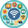 Wireless-Network-Solutions
