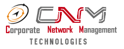 Corporate-Network-Management-Services-CNM-Technologies